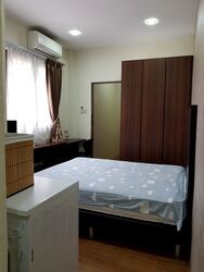 River Valley Road (D10), Shop House #482659971